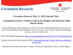 Journal Club pack