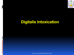 digitalis_toxcicty