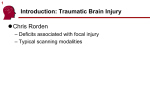 Lecture 2 Powerpoint - McCausland Center | Brain Imaging