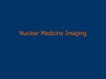 Biomedical Imaging I - METU | Department Of | Electrical