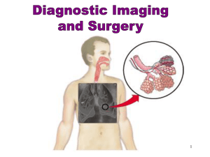 Ch 15 ppt Diagnostic