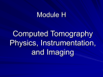 35.CT Physics Module H