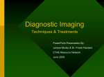 TGM-5.1_Diagnostic_Imaging_Services