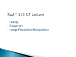 CT - 8 Lecture Notes Page