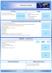 LME Poster Template - Siemens Healthcare