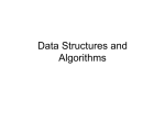 Clustering for Accuracy, Performance, and Alternative