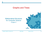 Proofs, Recursion and Analysis of Algorithms