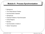 Chapter 6 Slides