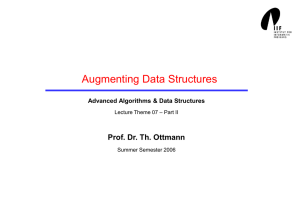 thm07 - augmenting ds p2