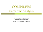 uct_2004_csc305_compilers_notes_1