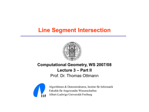ws0708-lecture-03-II-lseg-intr