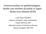 1411201_ASEAN+3 Ebola_Japan_7