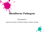 bloodborne_pathogens..