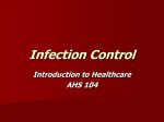 Infection_Control_Lecture_PP