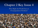 Chapter 2 Key Issue 4