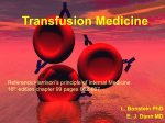 transfusionmed3y