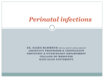 38-Perinatal_infections