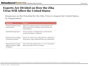 PPT - National Journal