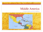 Middle America