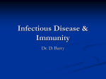 ID immunity-part1