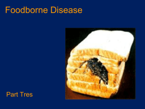 foodborne_disease_-3