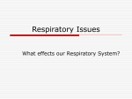 respiratory_issues