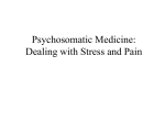 stress syl 03forWebPage - University of Illinois Archives