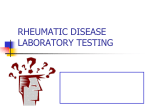 Rheumatology_Laboratory_Talk