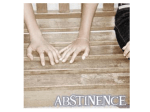 Abstinence PowerPoint