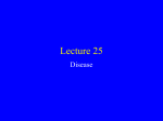 Lecture #25 - Suraj @ LUMS