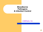 bloodborne-pathogens-lifeshare-training-on-line2
