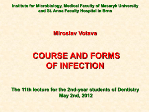 11_Course_forms_of_inf_2012_Dent - IS MU