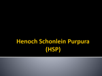 Henoch_Scholein_Purpura
