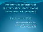 /iwrc/pdf/presentations/2012/2. Challenges in Attaining Inland Recreat...