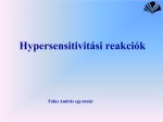hypersens