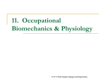 11__biomechanics-physiolo gy