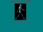 SKELETAL SYSTEM