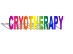 CRYOTHERAPY