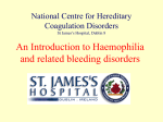 Lecture-on-Bleeding-disorders-4th-med-3-2