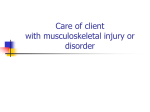 TGM-9.1_musculoskeletal_disorders_JM