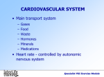 7-Cardiovascular_Pulmonary_fallers-2010