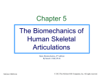 Chapter 05 PPT lecture outline