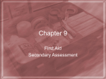 Chapter 9