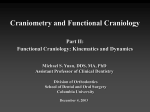 craniologyIISlides