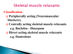L1-skeletal muscle r..