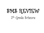 sms review - Cloudfront.net