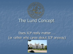 The-Lund-Concept