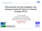 rivo_Estrella_IPCC_140521 - Technische Universität München