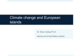 eman_calleja-_climate_change_and_european_islands