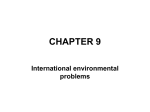 Chapter 9 PowerPoint document